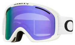 Oakley  O frame® 2.0 Pro Xl Snow Goggles White