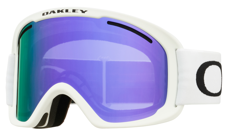 Oakley  O frame® 2.0 Pro Xl Snow Goggles White