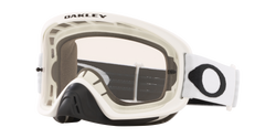 Oakley  O frame® 2.0 Pro Mx Goggles White