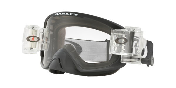 Oakley  O frame® 2.0 Pro Mx Goggles Black