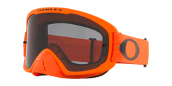 Oakley  O frame® 2.0 Pro Mx Goggles Orange