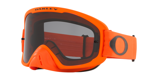 Oakley  O frame® 2.0 Pro Mx Goggles Orange