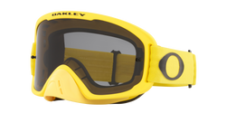 Oakley  O frame® 2.0 Pro Mx Goggles Yellow