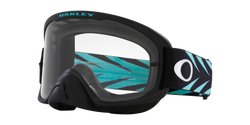 Oakley  O frame® 2.0 Pro Mx Goggles Black