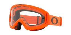 Oakley  O frame® 2.0 Pro Xs Mx Goggles Orange