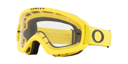 Oakley  O frame® 2.0 Pro Xs Mx Goggles Yellow