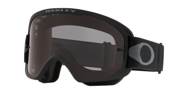 Oakley  O frame® 2.0 Pro Mtb Goggles Black