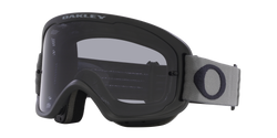 Oakley  O frame® 2.0 Pro Mtb Goggles Forged Iron