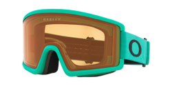 Oakley  Target Line L Snow Goggles Celeste