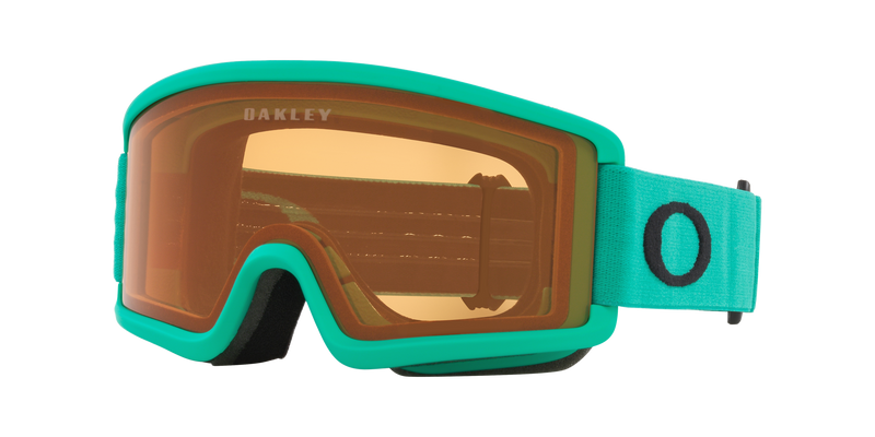 Oakley  Target Line S Snow Goggles Celeste