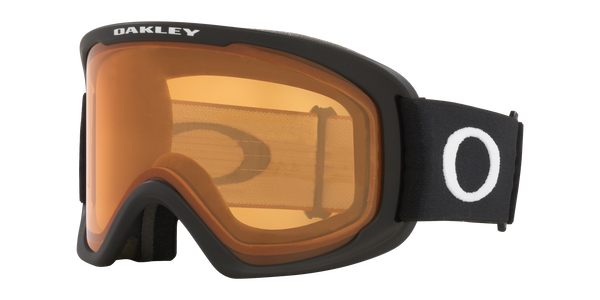 Oakley  O frame® 2.0 Pro L Snow Goggles Black