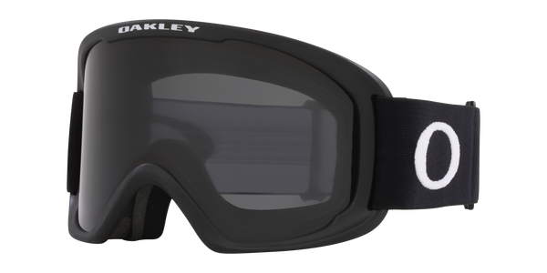 Oakley  O frame® 2.0 Pro L Snow Goggles Black