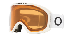 Oakley  O frame® 2.0 Pro L Snow Goggles White