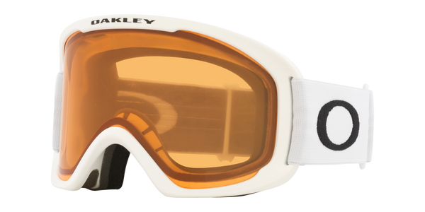 Oakley  O frame® 2.0 Pro L Snow Goggles White