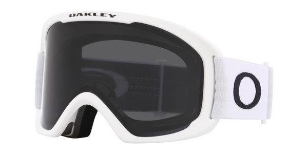 Oakley  O frame® 2.0 Pro L Snow Goggles White