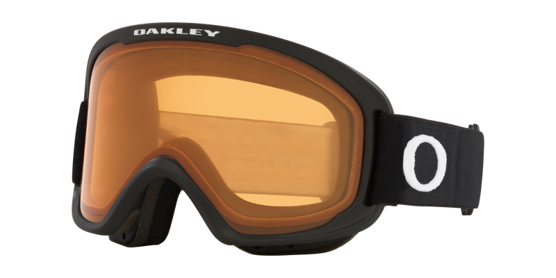 Oakley  O frame® 2.0 Pro M Snow Goggles Black