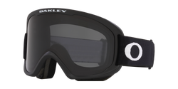 Oakley  O frame® 2.0 Pro M Snow Goggles Black