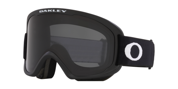 Oakley  O frame® 2.0 Pro M Snow Goggles Black