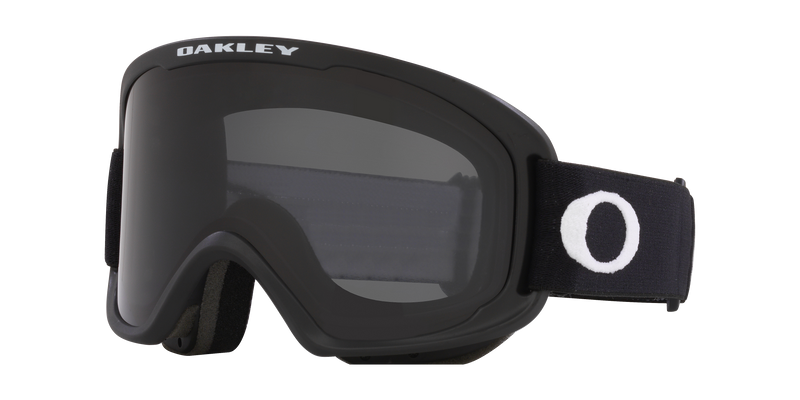 Oakley  O frame® 2.0 Pro M Snow Goggles Black