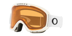 Oakley  O frame® 2.0 Pro M Snow Goggles White