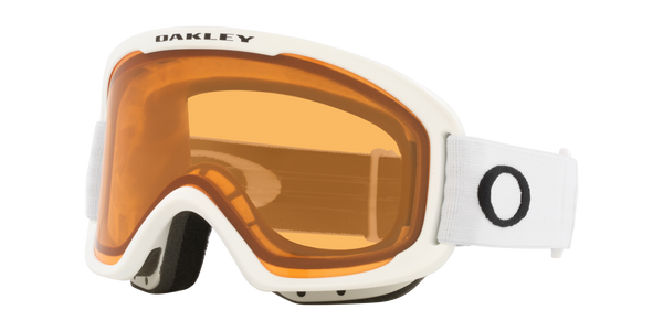 Oakley  O frame® 2.0 Pro M Snow Goggles White