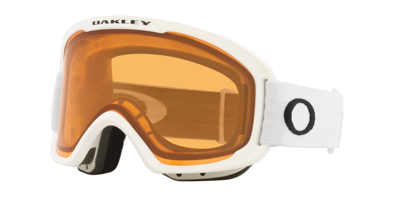 Oakley  O frame® 2.0 Pro M Snow Goggles White