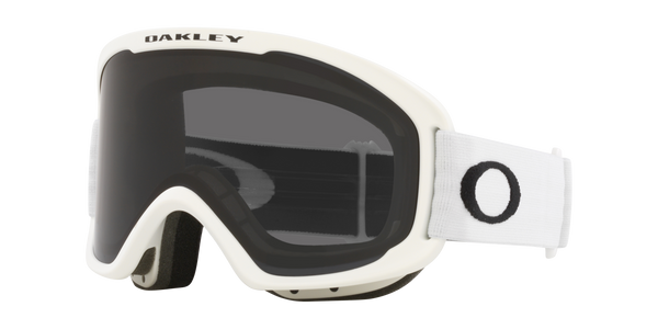 Oakley  O frame® 2.0 Pro M Snow Goggles White