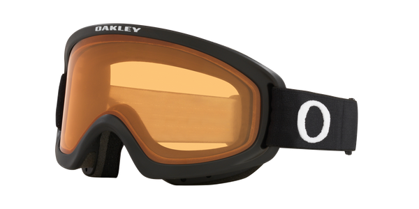 Oakley  O frame® 2.0 Pro S Snow Goggles Black