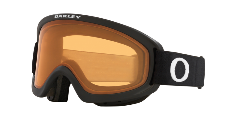 Oakley  O frame® 2.0 Pro S Snow Goggles Black