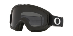 Oakley  O frame® 2.0 Pro S Snow Goggles Black