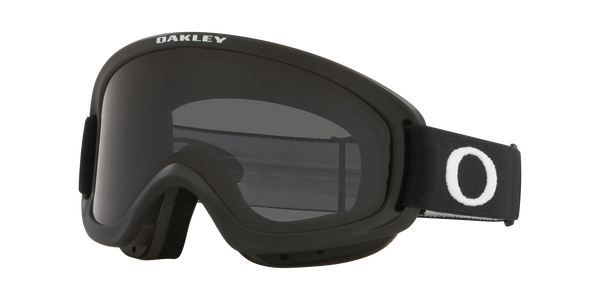 Oakley  O frame® 2.0 Pro S Snow Goggles Black