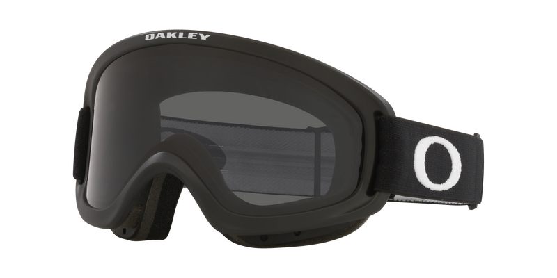 Oakley  O frame® 2.0 Pro S Snow Goggles Black