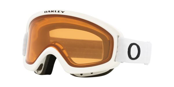 Oakley  O frame® 2.0 Pro S Snow Goggles White