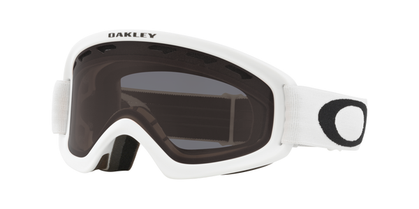 Oakley  O frame® 2.0 Pro S Snow Goggles White