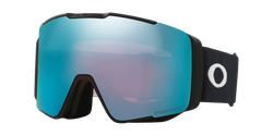 Oakley  Line Miner™ Pro L Snow Goggles Black