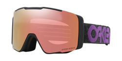 Oakley  Line Miner™ Pro M Su Yiming Signature Series Snow Goggles Su Yiming Signature