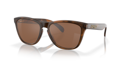 Oakley  Frogskins™ Sunglasses Matte Tortoise