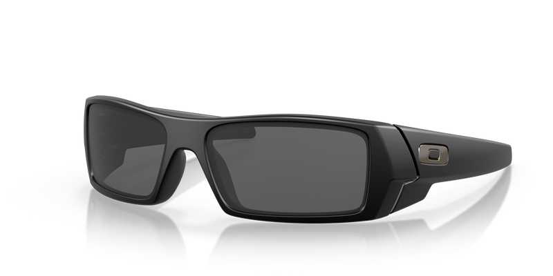 Oakley  Gascan® Sunglasses Black