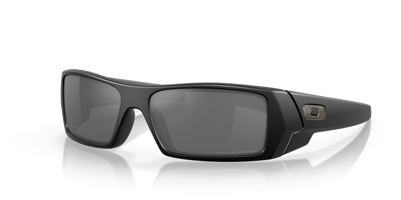 Oakley  Gascan® Sunglasses Black