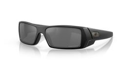 Oakley  Gascan® Sunglasses Black