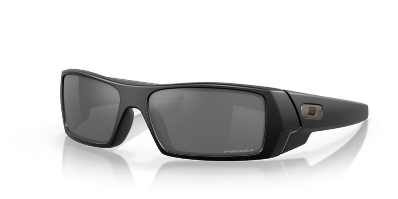 Oakley  Gascan® Sunglasses Black