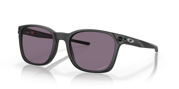 Oakley  Ojector Sunglasses Black