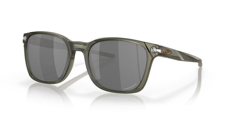 Oakley  Ojector Sunglasses Olive