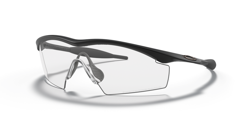 Oakley  M Frame® Sunglasses Black