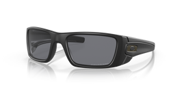 Oakley  Fuel Cell Sunglasses Black