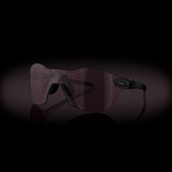 Oakley  Re:subzero Sunglasses Dark Galaxy