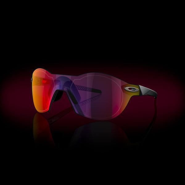 Oakley  Re:subzero Sunglasses Matte Balsam