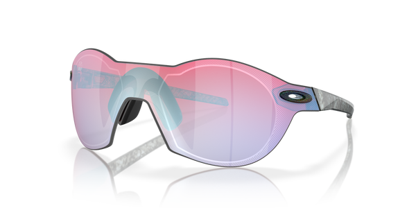 Oakley  Re:subzero Mvp Exclusive Sunglasses Stonewash Flux