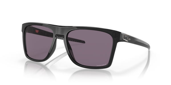 Oakley  Leffingwell Sunglasses Black