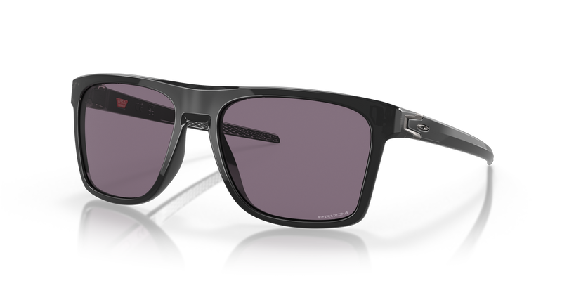 Oakley  Leffingwell Sunglasses Black